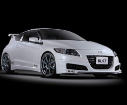 CRZ