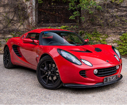 Exige