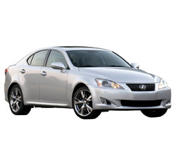 220D ALE20 - 11/05> 12/10