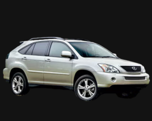 400h, MHU38, 03/05-04/09