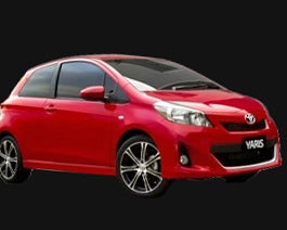 1.3 Sport, NSP130, 08/11>