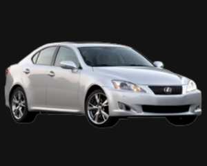 220D ALE20 - 11/05> 12/10