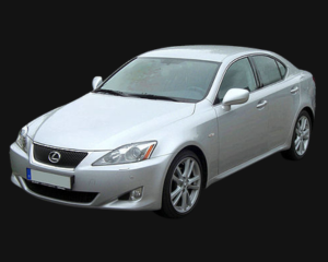 250, GSE20, 08/05> 03/13