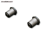 Hardrace - Rear - Lower Arm Bushes - Lexus IS200, IS300, SC, Altezza RS200, Crown, Aristo, JZX90/100