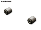 Hardrace - Rear - Hub  Bushes - Lexus IS200, IS300, SC, Altezza RS200, Crown, Aristo