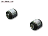 Hardrace - Rear - Knuckle Bushes - Rose Joints - GT86, GR86 & BRZ
