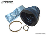 CV Boot Kit - Inner - 6 Speed - MR-S