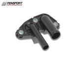 PCV Valve - Oil Separator - GT86 & BRZ - FA20 Engine