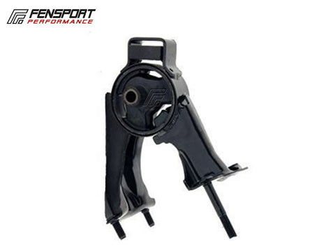 Engine / Gearbox Mount - Rear - Celica ZZT23# - 12371-22060