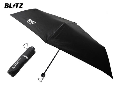 Blitz Compact Umbrella - 13844