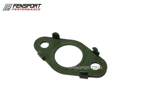 Turbo Oil Return Pipe to Sump Gasket - GR Yaris, GR Corolla