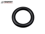 Injector O Ring - Upper - GT86 & BRZ - FA20 Engine