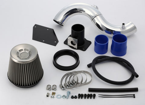 Blitz SUS Induction Kit - 26285 - Swift Sport ZC32S