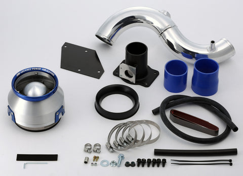 Blitz Advance Power Induction Kit - 42285 - Swift Sport ZC32S