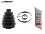 CV Boot Kit - Outer - Yaris NSP130 & GRMN NSP131