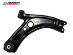 Front Wishbone - Right Hand - GR Yaris