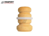 Bump Stop Rubber - Front - Genuine - Celica ZZT23#