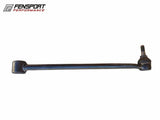 Suspension Arm - Toe Arm - Rear - MR-S