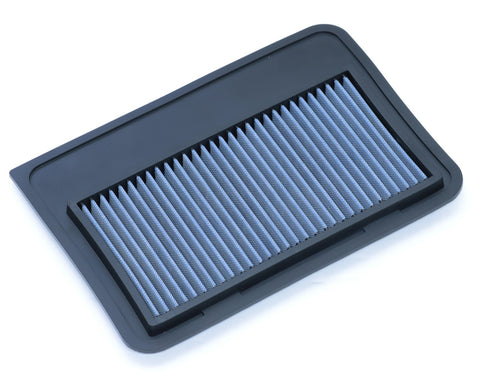 Air Filter - Blitz LM - 59636 - Swift Sport ZC33S