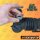 Sound Generator Delete Kit - Mishimoto - GT86 & BRZ