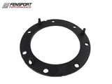 Fuel Pump Holder - Gasket - Celica GT4 ST205