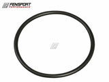 VVT - Oil Control Valve - O Ring - FA20 - GT86 & BRZ