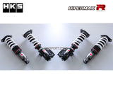 Coilover Kit - HKS Hipermax R - GR86