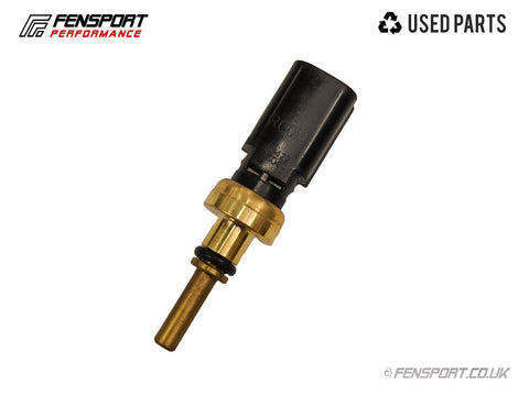 Coolant Temperature Sensor - GR Yaris 