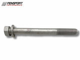 Wishbone Bolt - Front - MRS