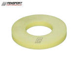 Strut - Dust Seal - Front - Genuine - MR-S