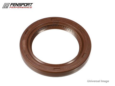 Crankshaft Oil Seal - Front - Corolla & Celica 190, Exige 2ZZ-GE Engine - 90311-38059