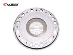 Cusco - Lightweight Steel Flywheel - GR86, GT86 & BRZ