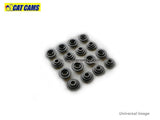 Cat Cams Retainers - 4AGE 16v - 99372-S