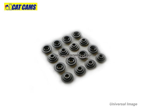 Cat Cams Retainers - 4AGE 16v - 99372-S