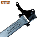 Summit Front Upper Strut Brace - Yaris MK1 all models <06