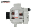 Alternator - 80 Amp - Celica ST205