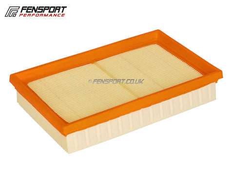 Air Filter - Swift Sport ZC31S