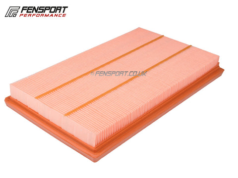 Air Filter - Swift Sport ZC32S