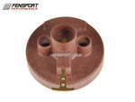 Rotor Arm for Supra MA70 08/88&gt;