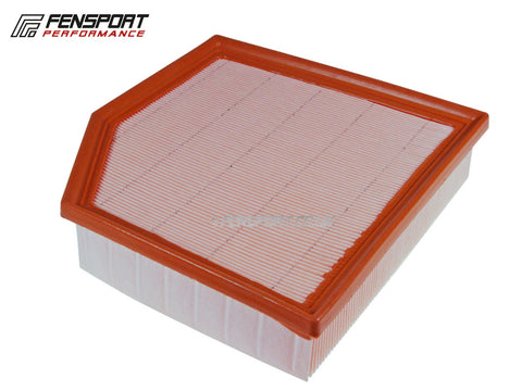 Air Filter - Lexus IS250 GSE30, IS300h, RC200t, RC300h