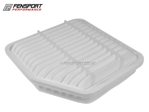 Air Filter - Lexus IS200D & IS220D