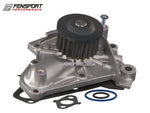Water Pump - MR2 MK2 Rev 1 & 2 3S-FE Engine