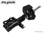Shock Absorber - Front - Magnum - Yaris 1.0, 1.3 & 1.5 T Sport