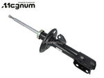Shock Absorber - Right Hand Front - Magnum - Yaris 1.3 NSP90, NSP130 