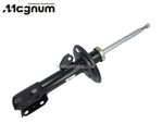 Shock Absorber - Left Hand Front - Magnum - Yaris 1.3 NSP90, NSP130