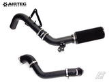 Induction Kit - Airtec Motorsport - Swift Sport ZC33S - MHEV