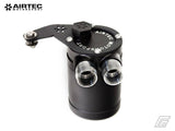 Oil Catch Can Kit - Airtec Motorsport - Swift Sport ZC33S