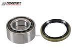 Wheel Bearing Kit for MR2 Mk1 AW11