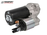 Starter Motor - Yaris 1.8 SR