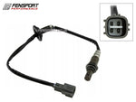 Lambda O2 Oxygen Sensor - Yaris 1.3 & 1.5 T Sport